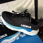 Hoka One One M Arahi 8