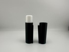 Chapstick Lip Balm Lipstick Holder Travel Accessory Lotion