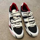 Venzo Cycling Shoes