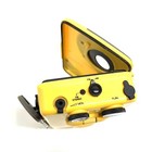 Vintage Sentry Wm550 Sports Am Fm Cassette Tape Player Radio Walkman Sony Nice