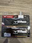 Amd Ryzen 5 5500  Gigabyte B550m Gaming X Wifi Motherboard  16 Gb Ddr4 Ram Combo
