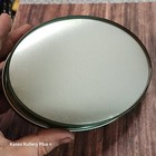 Remington Limited Edition Oval Tin W grandpa   Grand Son Picture
