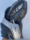 Nike Bauer Vapor 3x Smu Senior Hg Goalie Catch Glove Left Hand Catch
