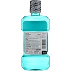 Listerine Antiseptic Mouthwash  Cool Mint  500 Ml