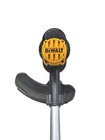 D  walt Dcst925b 20v Max 13  Cordless String Trimmer 20v  tool Only 