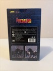 Hiya Predator Hound Predator 2 Exquisite Mini 1 18 Scale Action Figure Rare B1-9