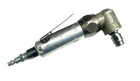 Rockwell Mini 90 Degree 1 4    Angle Drill 12 000 Rpm Aircraft Tool