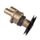 Water Pump Replacement For Volvo Penta 1995-1999 3857794 3851982 3855079