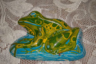 1950 s Ohio Art Vintage Sand Pail Beach Toys Water