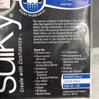 Lot Of 6 Sulky Embroidery Stabilizers Ultra And Fabri-solvy   Totally Stable New