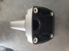 Bosch 1615132011 Brute 11304 Demolition Hammer Handle