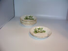 Paragon Dogwood Bone China Set