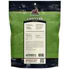 Redbarn Choppers Dog Chew Treats Natural Beef Lung Grain Free Dental Health 9 Oz