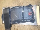 512101-0113 Evs Street Race Sport Back Protector Size L xl