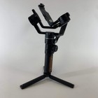 Feiyutech Ak2000s Gimbal Stabilizer
