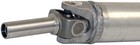 Dorman 936-298 Rear Aluminum Driveshaft Assembly Fits Silverado Sierra 1500