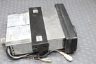 04-09 Harley Davidson Electra Glide Flht Aquatic Av Radio 