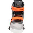 Slingshot Rad Wakeboard Boots - 2024
