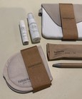 Hawaiian Airlines Noho Home Amenity Kit Complete With All Items New