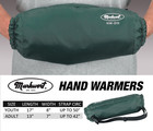 Adult Size Hand Warmer