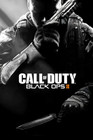 Call Of Duty Black Ops Ii Ps4 Ps3 Xbox One Premium Poster Made In Usa