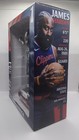 New Limited Edition James Harden La Clippers Bobblehead Sga 4 4 2025 