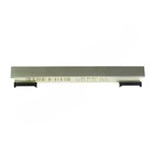 New Print Head Printhead For Zebra Zp450 Zp450z Zp500 Zp505 Zp550 Printer