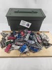 Leatherman Micra Multi-tool One At Random  Good-great Conditions Xone 1  Per