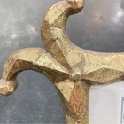 Jester Picture Frame