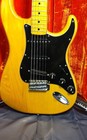 Vintage 1978 Fender 5897435 Stratocaster W original Hardcase
