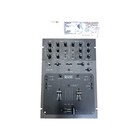 Rane Ttm 56 Dj Mixer