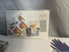 Usps Mint Set Of Commemorative Stamps - 1977 - Sealed Set