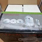 Kitchenaid Dvsa Slicer   Shredder - Stand Mixer Attachment - New Open Box