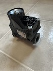 Bendix K1289130rbxw M-40hf Abs Modulator Valve 