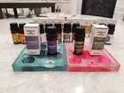 Water-soluble Natural Essential Oil   Aromatherapy   Diffuser Blend   100  Pure
