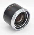 Camera Lens Carl Zeiss Distagon 2 8   32  No  4393701 For Conataflex 126