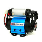 Arb On-board High Performance Output Air Compressor W  Full Wiring Mount Kit 12v