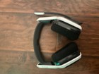 Astro Gaming - A20 Gen 2 Wireless Gaming Headset For Ps5  Ps4  Pc - White blue
