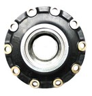 New 26361--0t Webb Hub   Cup Assembly