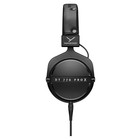 Beyerdynamic Dt 770 Pro X Professional Closed Back Studio Headphones