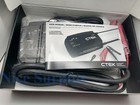 Ctek Battery Charger Pro25s   178358-09