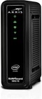 Arris Surfboard Docsis 3 0 Cable Modem   Ac1600 Wi-fi Router   Monoprice Quad Sh