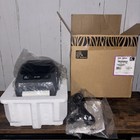 Zebra Zp450 Zebra Direct Thermal Label Printer 
