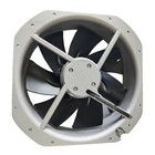 For W2e250-hj28-01 9 1w 230v Cooling Fan W2e250hj2801