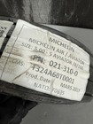  new Old Stock  Aviator Aircraft Tire 5 00x5 8 Ply 021-310-0 Tubeless Shipsfast