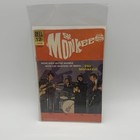 The Monkees Memorabilia Lot   12c Comic Books  Books  Magazines Vintage 1960 90s