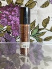 Bys Roll On Shimmer For Face And Body - Antique Bronze Color - New And Sealed