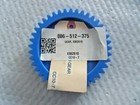 New E862610 Blue 5  Gear 006-512-375 Free Us Shipping