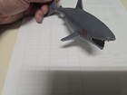 Outback Steakhouse Grey Shark