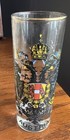 Austria Vintage Glass